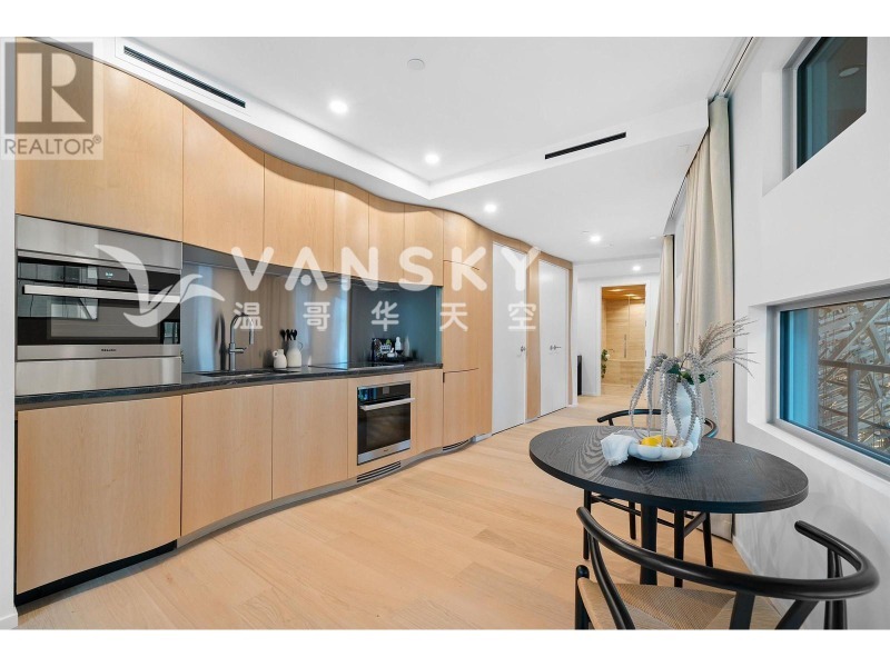 250619120757_IMG_2597 2.JPG